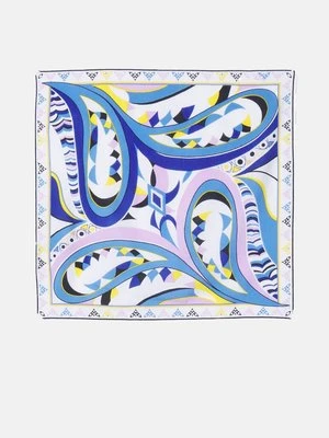 Chusta Lollys Laundry