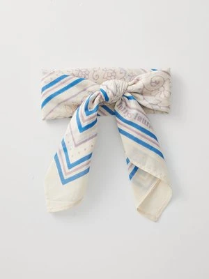 Chusta Lollys Laundry