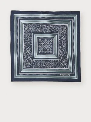 Chusta Lollys Laundry