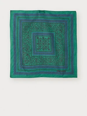 Chusta Lollys Laundry