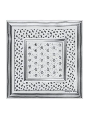Chusta Marc O'Polo DENIM