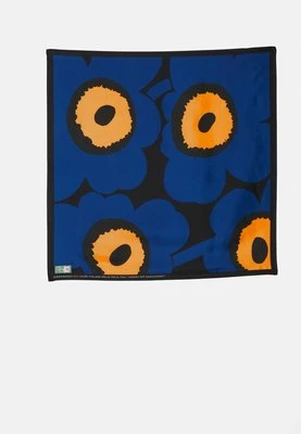 Chusta Marimekko