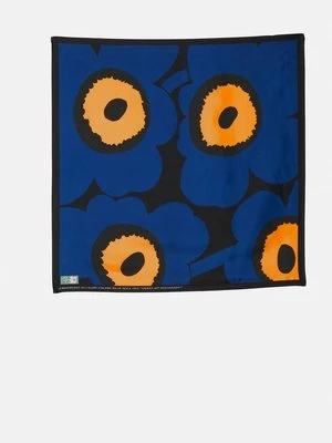 Chusta Marimekko