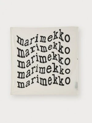 Chusta Marimekko