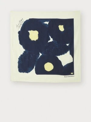 Chusta Marimekko