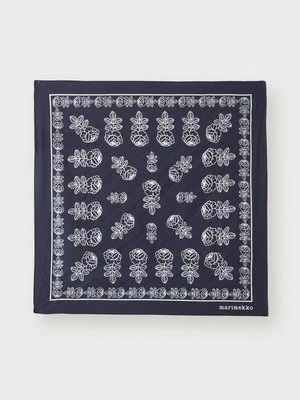 Chusta Marimekko