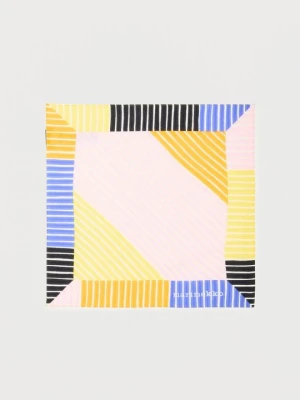 Chusta Marimekko