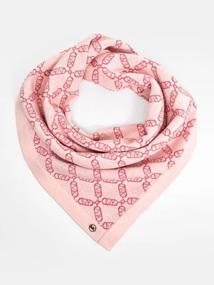 Chusta Michael Kors Kids