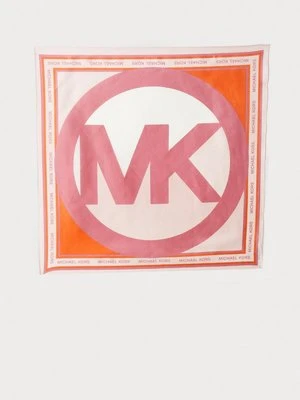 Chusta MICHAEL Michael Kors