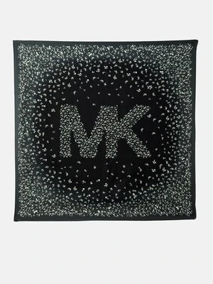 Chusta MICHAEL Michael Kors
