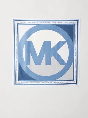 Chusta MICHAEL Michael Kors