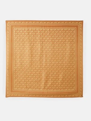 Chusta MICHAEL Michael Kors