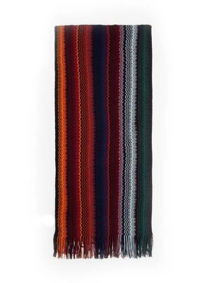 Chusta Missoni