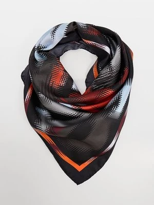 Chusta Missoni