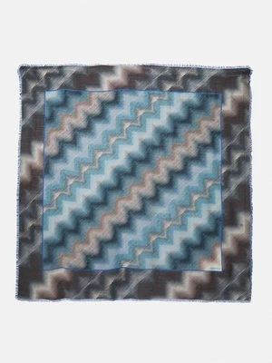 Chusta Missoni