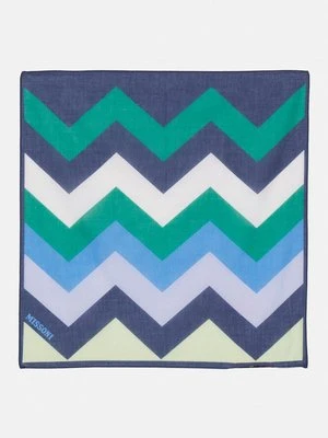 Chusta Missoni