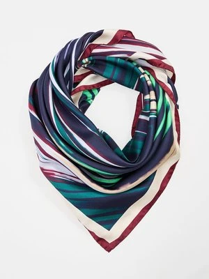 Zdjęcie produktu Chusta Missoni