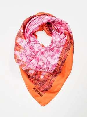 Chusta Missoni
