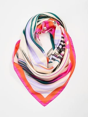 Chusta Missoni