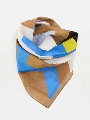Chusta Missoni