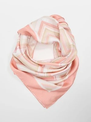 Chusta Missoni