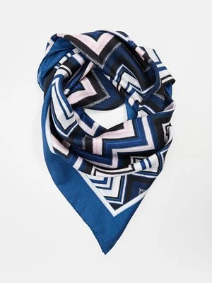 Chusta Missoni