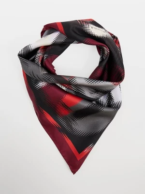Chusta Missoni
