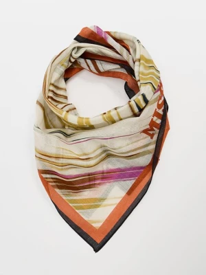 Chusta Missoni