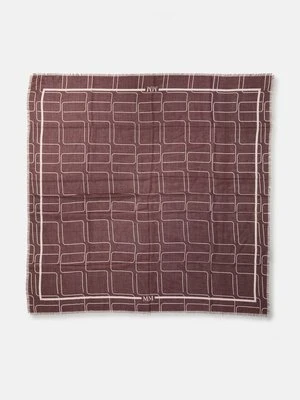 Chusta MM by MaxMara