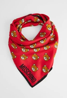 Chusta Moschino