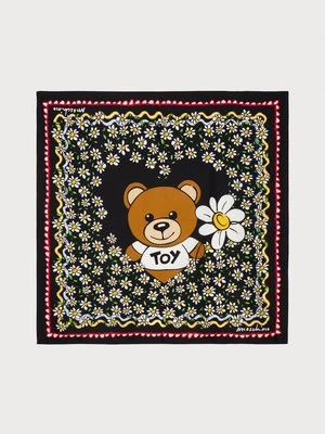 Chusta Moschino
