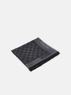 Chusta Moschino