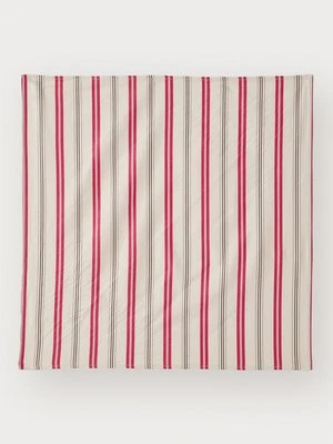 Chusta MSCH Copenhagen