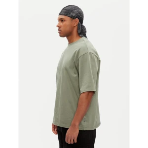 Chusta na głowę Karl Kani Kani Monogram Aop Durag 70220002 Czarny