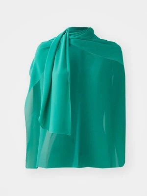 Chusta PATRIZIA PEPE