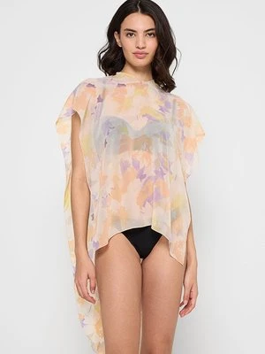 Chusta PATRIZIA PEPE