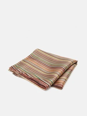 Chusta Paul Smith