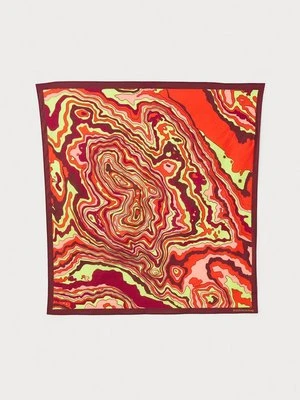 Chusta Peak Performance