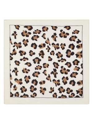 Chusta Perfect Cashmere