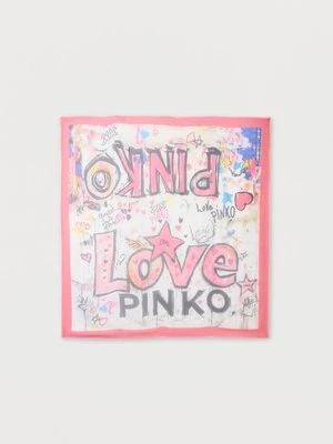 Chusta pinko
