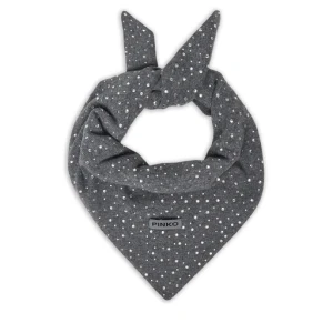 Chusta PINKO Svizzera 106001 A2Z8 Szary