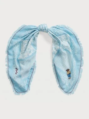 Chusta Polo Ralph Lauren