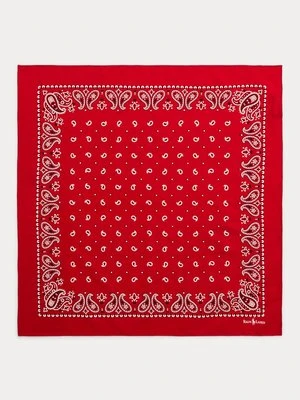 Chusta Polo Ralph Lauren