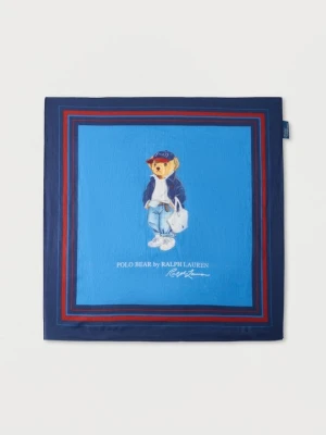 Chusta Polo Ralph Lauren