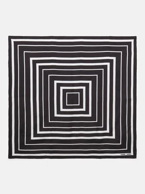 Chusta Samsøe Samsøe