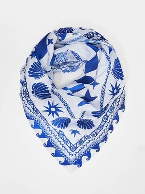 Chusta Seafolly