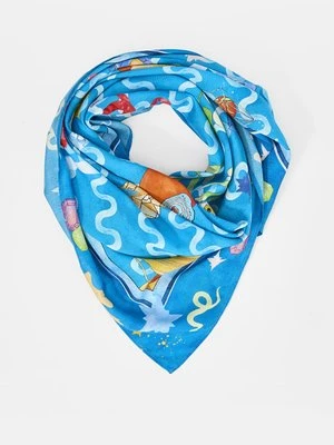 Chusta Seafolly