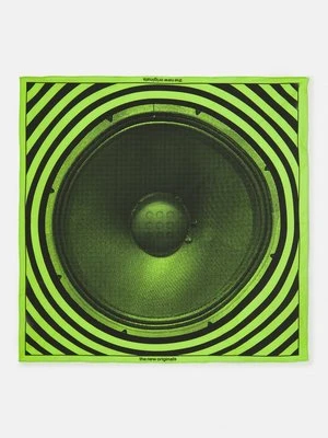 Chusta The New Originals