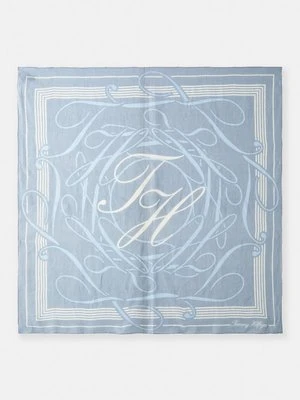 Chusta Tommy Hilfiger