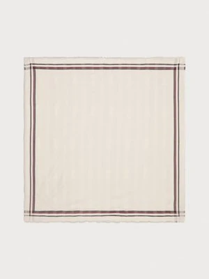 Chusta Tommy Hilfiger